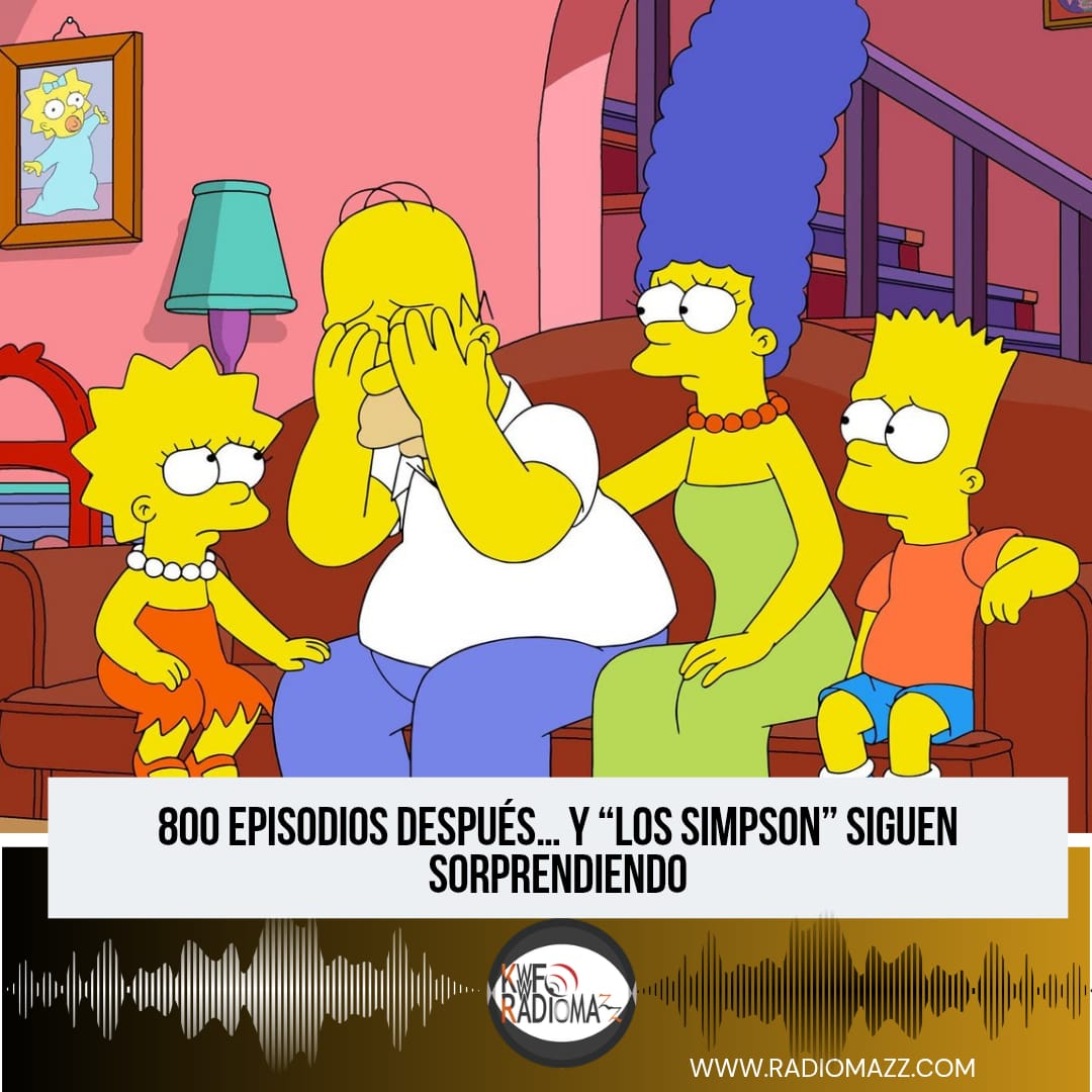 800-Episodios-Después-Los-Simpson-Siguen-Sorprendiendo