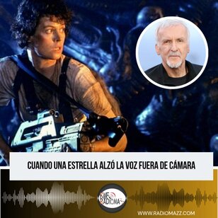 Sigourney Weaver reveló un episodio poco conocido detrás de cámaras de “Alien 2: el regreso” (Aliens), una de las películas más influyentes de ciencia ficción.