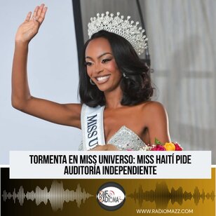 La Solicitó en una declaración difundida por PEOPLE, donde la joven insistió en la necesidad de una investigación que recupere la confianza en la organización.