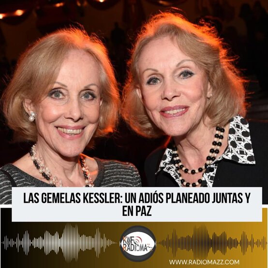 Según declaraciones a CNN, las hermanas expresaron su deseo de morir juntas de manera consciente, pausada y sin estar atravesando una crisis emocional.